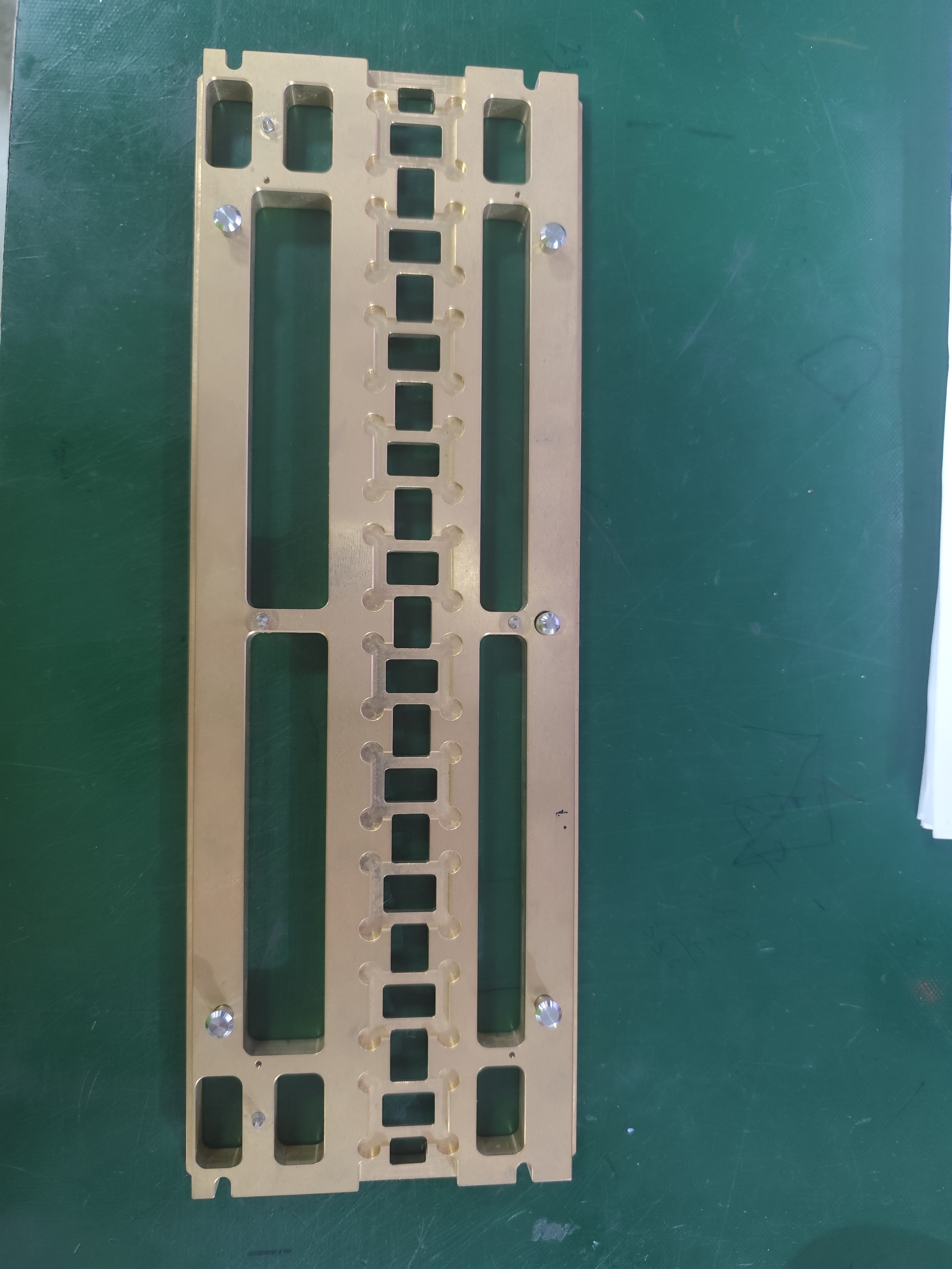 Sample 3.jpg